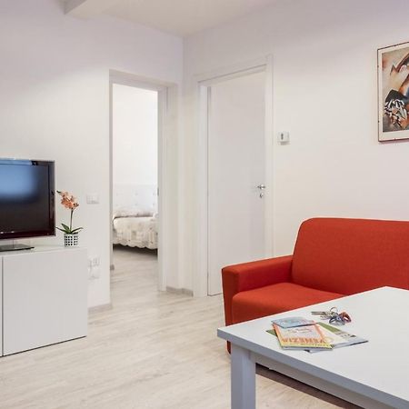 Ca' D'oro Apartment - Wi-Fi Venezia Esterno foto