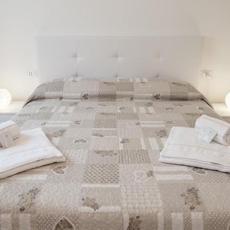 Ca' D'oro Apartment - Wi-Fi Venezia Esterno foto