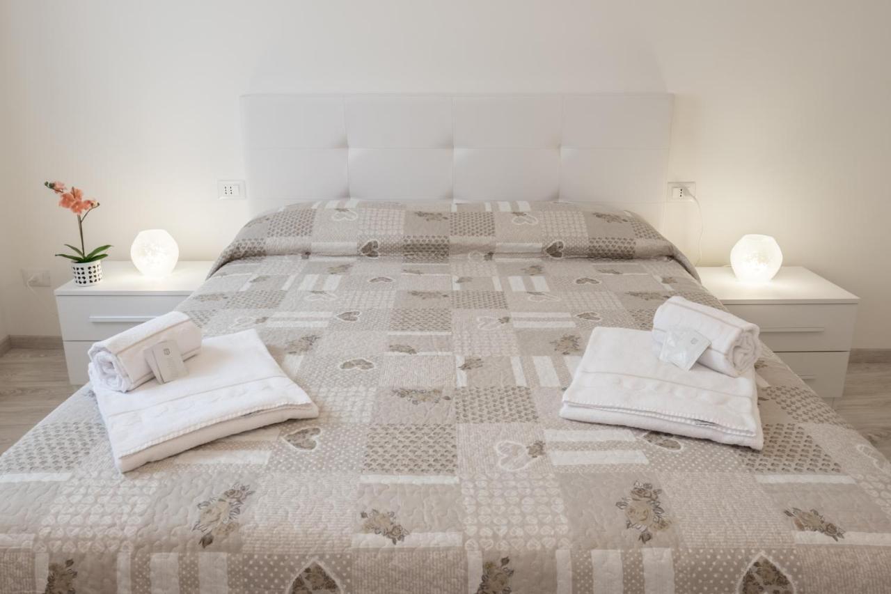 Ca' D'oro Apartment - Wi-Fi Venezia Esterno foto